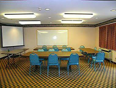 Days Inn By Wyndham El Campo Tx Bagian luar foto